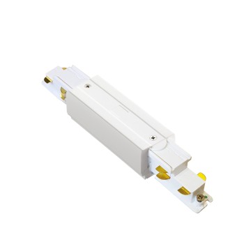 Profil sina LINK Ideal Lux 246581