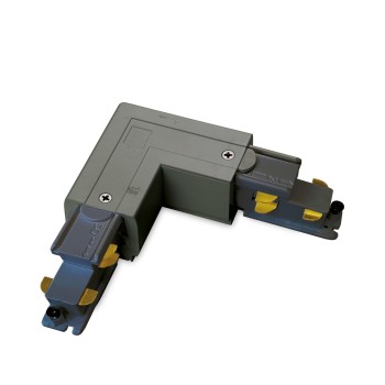 Profil sina LINK Ideal Lux 246611