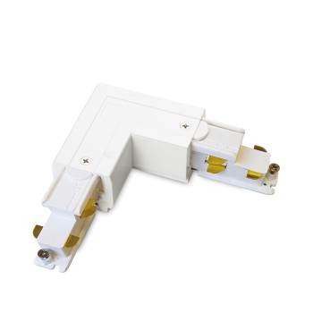 Profil sina LINK Ideal Lux 246628