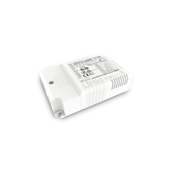 Driver LED PANEL Ideal Lux 247854, 42W