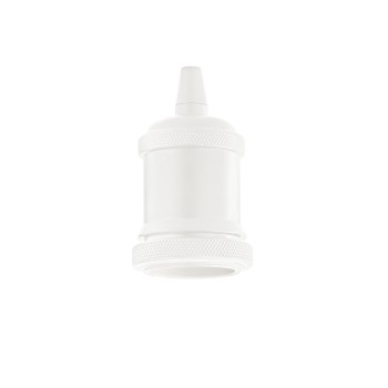 Dulie cu cablu PORTALAM Ideal Lux 249186, D5 cm