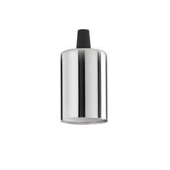 Dulie cu cablu PORTALAM Ideal Lux 249230, D4 cm