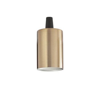 Dulie cu cablu PORTALAM Ideal Lux 249247, D4 cm