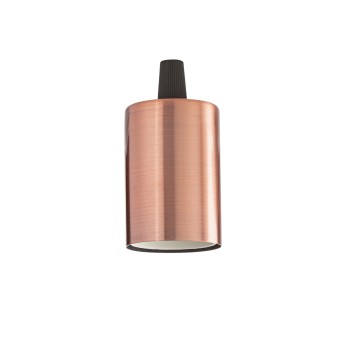 Dulie cu cablu PORTALAM Ideal Lux 249254, D4 cm