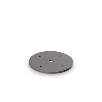 Accesoriu HUB Ideal Lux 251295, D15 cm