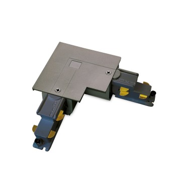 Profil sina LINK Ideal Lux 255996