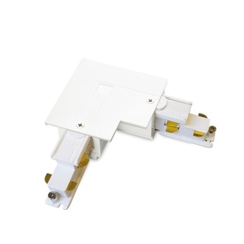 Profil sina LINK Ideal Lux 256061