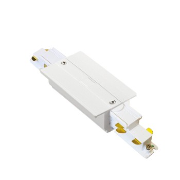 Profil sina LINK alb Ideal Lux 256115