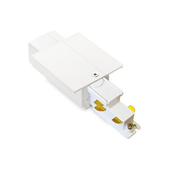 Profil sina LINK alb Ideal Lux 256146