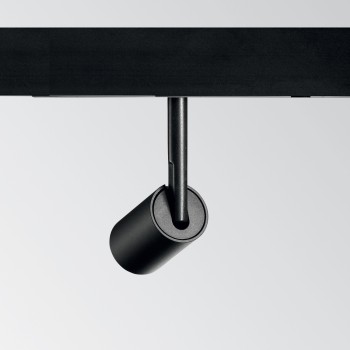 Profil sina EGO Ideal Lux 257617, 3W