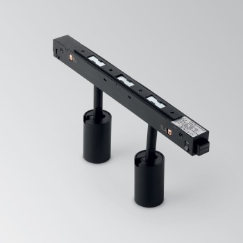 Profil sina EGO Ideal Lux 257624, 5W