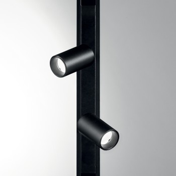 Profil sina EGO Ideal Lux 257624, 5W