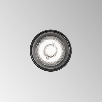 Profil sina EGO Ideal Lux 257747, 12W