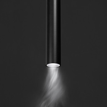Profil sina EGO Ideal Lux 257747, 12W