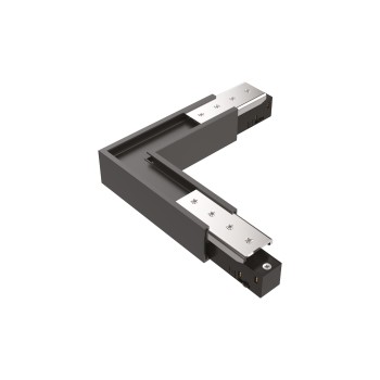 Profil sina EGO Ideal Lux 257990