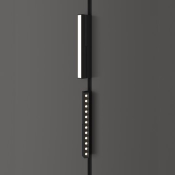 Profil sina EGO Ideal Lux 257846, 13W