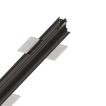 Profil sina EGO Ideal Lux 258171, L100 cm