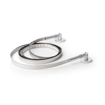 Accesoriu TESI Ideal Lux 258300, L530 cm