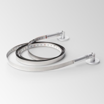 Accesoriu TESI Ideal Lux 258300, L530 cm