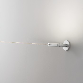 Accesoriu TESI Ideal Lux 258300, L530 cm