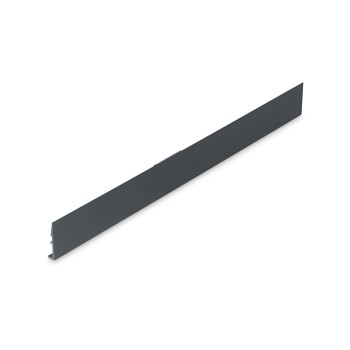 Spot pe sina THOR Ideal Lux 261379, L100 cm