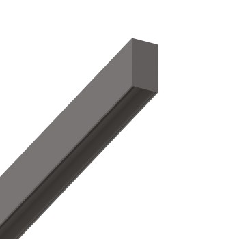 Profil sina EGO Ideal Lux 266145, L200 cm