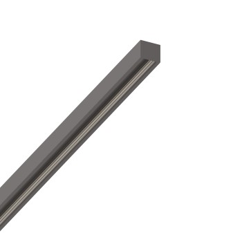 Profil sina EGO Ideal Lux 266121, L200 cm