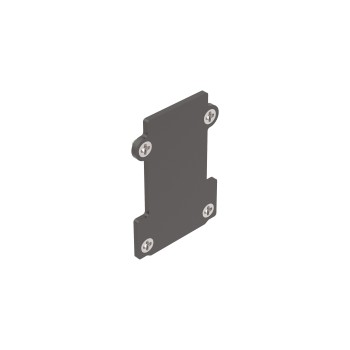 Profil sina EGO Ideal Lux 267203