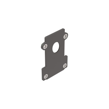 Profil sina EGO Ideal Lux 267210