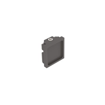 Profil sina EGO Ideal Lux 267241