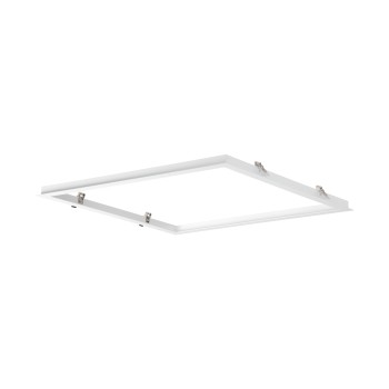 Accesoriu LED PANEL Ideal Lux 267692, L62.5 cm