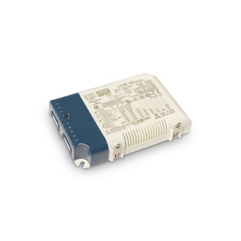 Driver FLY Ideal Lux 270371, 60W