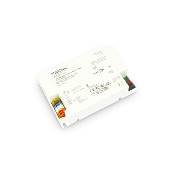 Driver FLY Ideal Lux 270388, 100W