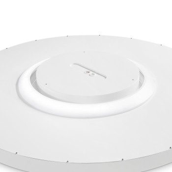 Accesoriu FLY Ideal Lux 270395, L31.8 cm, 11W