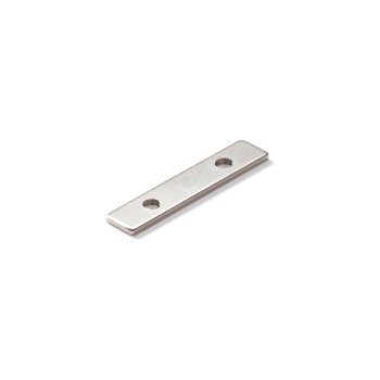 Profil sina SLOT Ideal Lux 270463