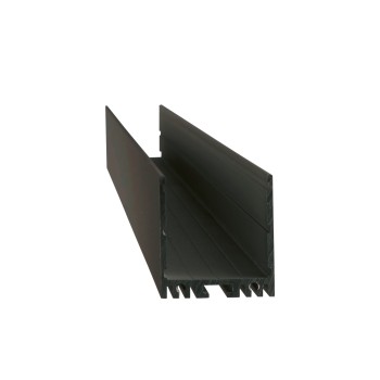 Profil sina SLOT Ideal Lux 270517, L200 cm
