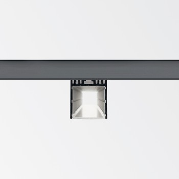 Profil sina SLOT Ideal Lux 270517, L200 cm