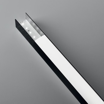 Profil sina SLOT Ideal Lux 270517, L200 cm