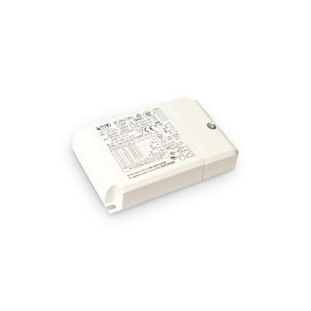 Driver FLY Ideal Lux 270593, 38W