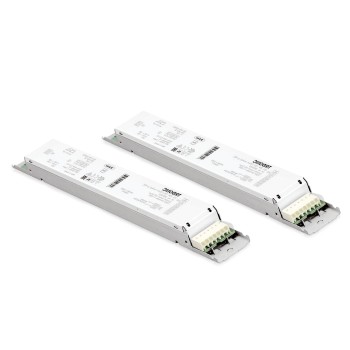 Modul liniar LED FLUO Ideal Lux 270876, 40W