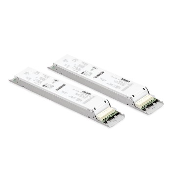 Modul liniar LED FLUO Ideal Lux 270937, 54W
