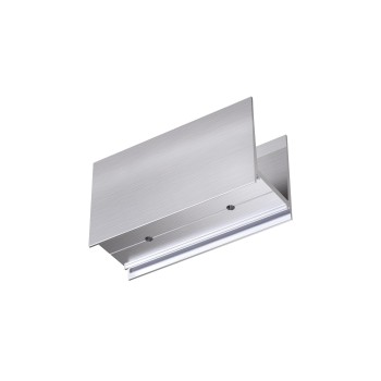 Modul liniar LED STEEL Ideal Lux 271712