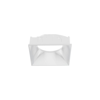 Accesoriu BENTO alb Ideal Lux 279671
