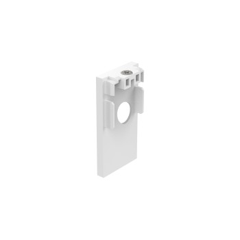 Profil sina EGO Ideal Lux 282657