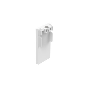 Profil sina EGO Ideal Lux 282664