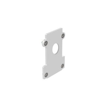 Profil sina EGO Ideal Lux 282695