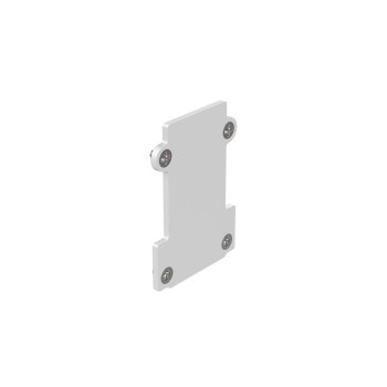 Profil sina EGO Ideal Lux 282701