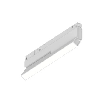 Profil sina EGO Ideal Lux 282725, 7W