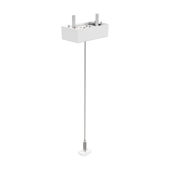 Profil sina EGO Ideal Lux 282749