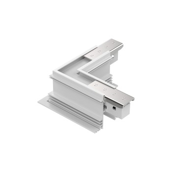 Profil sina EGO Ideal Lux 282787